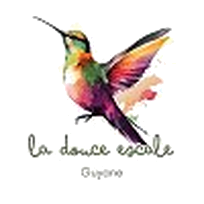 La Douce Escale